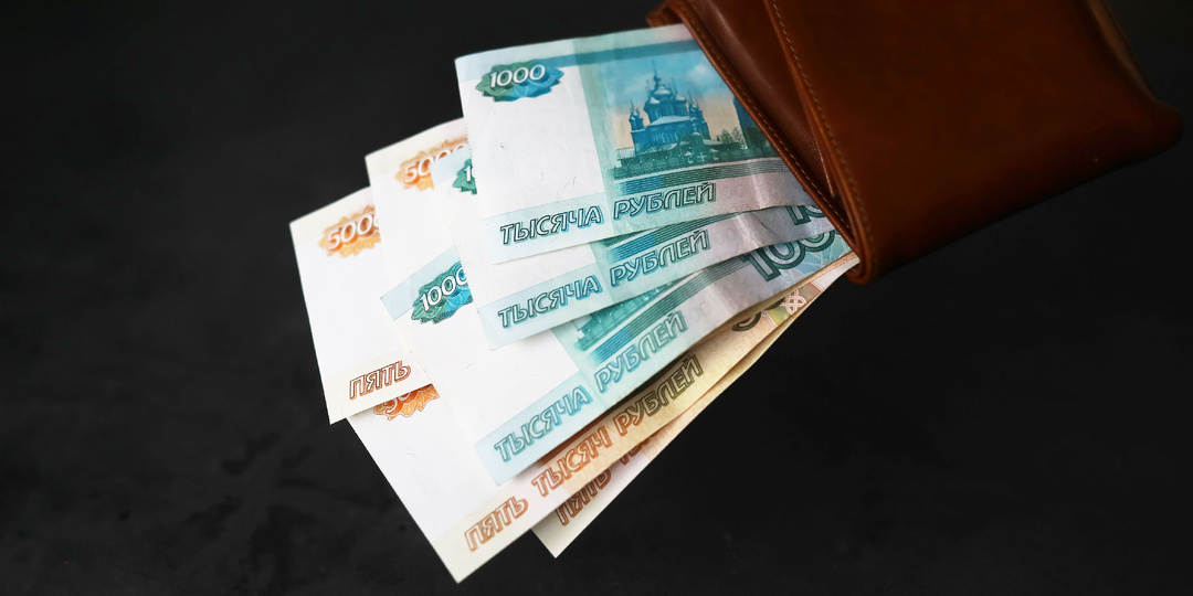 На стариках сэкономлены триллионы: настоящие последствия пенсионной реформы раскрыли в Госдуме