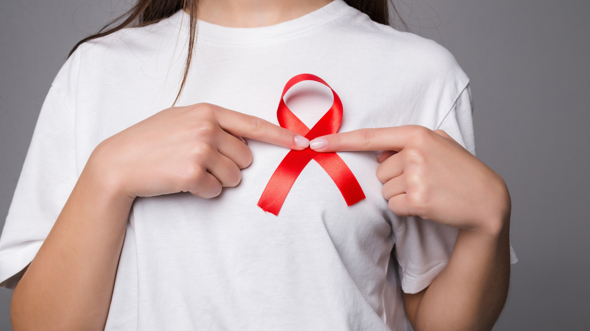    Фото: Freepik.com/@freepik