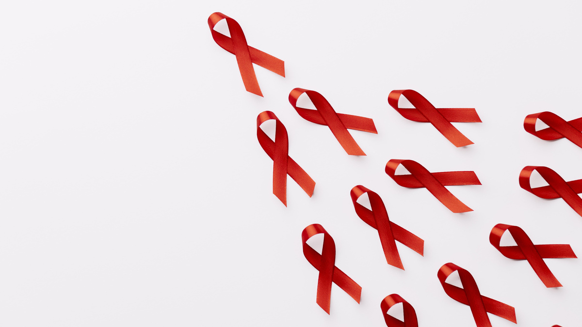    Фото: Freepik.com/@freepik