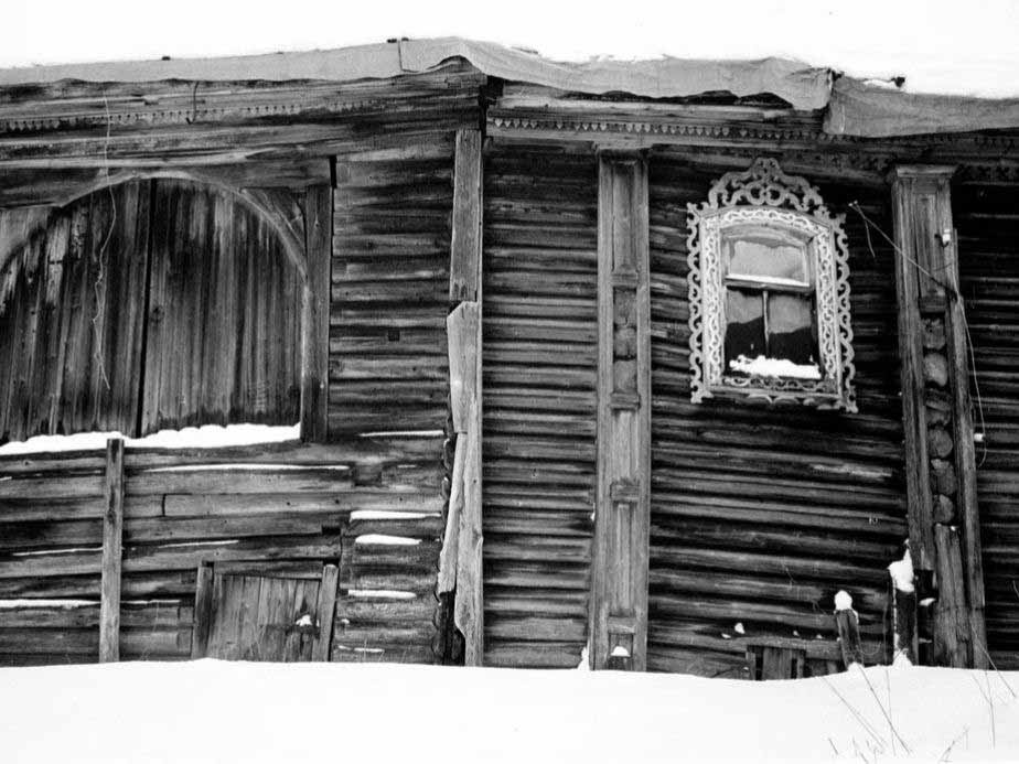    Фото: Милосердие.ru