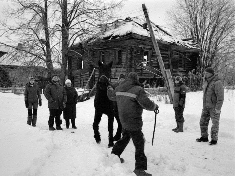    Фото: Милосердие.ru