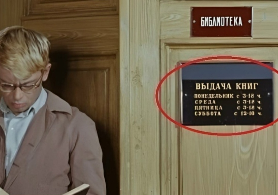 Фото из открытого доступа  , с сайта  ,,ВКонтакте ,,