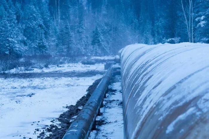 Обложка © GigaChat