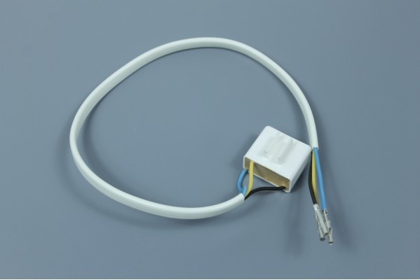 Датчик оттайки (по другому дефростер)