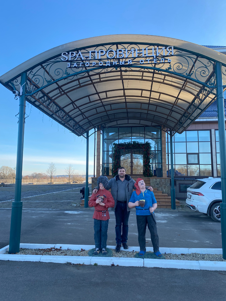 Не очень удачное фото , но как есть 