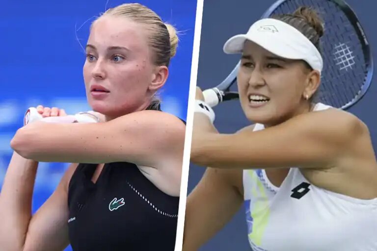    Открытый источник