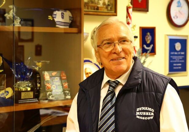 Фото из открытых источников (В.Давыдов в современную эпоху)