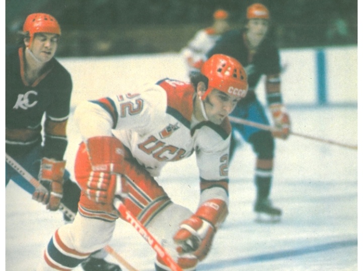 Фото из открытых источников (матч ЦСКА и "Крыльев Советов")