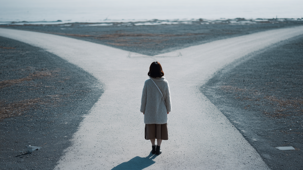 Как гипноз прячет кошелек вашего страха и выдает кредитку для решений