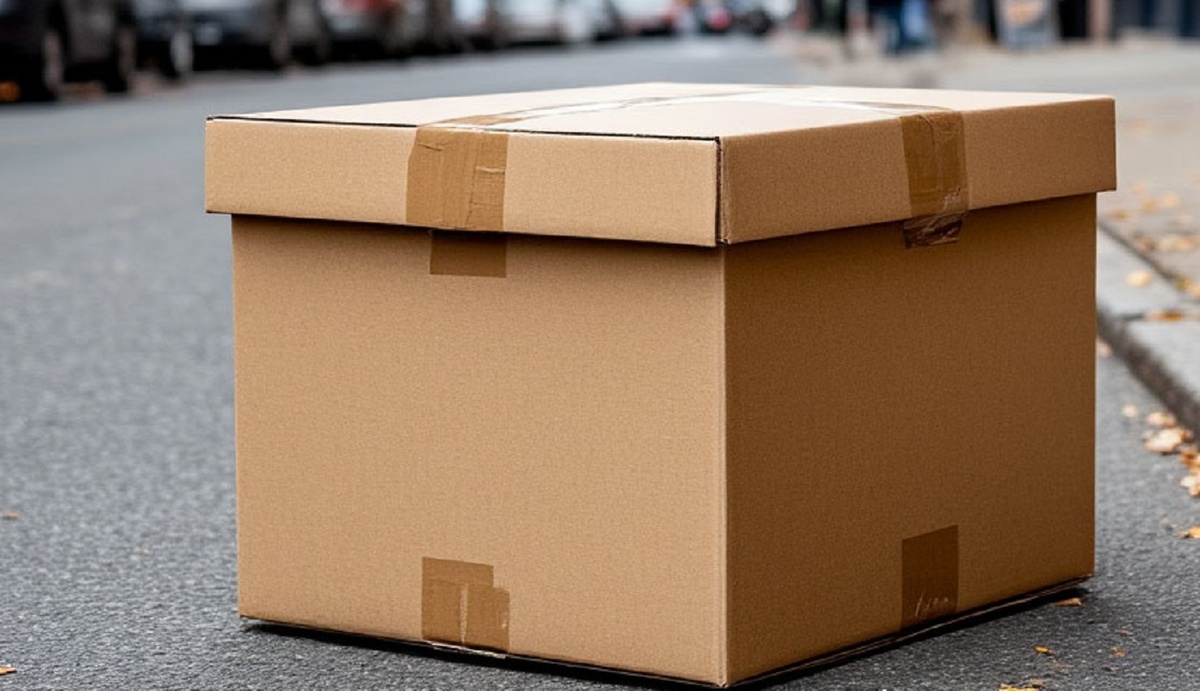 Фото: Шедеврум