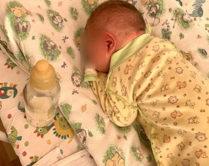 Фото: Минздрав НСО