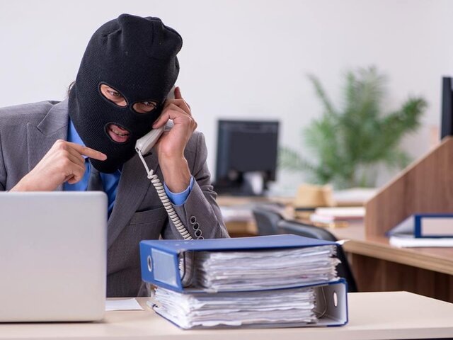    Фото: depositphotos/Elnur_