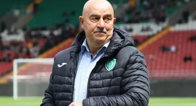 чемпионат.ком