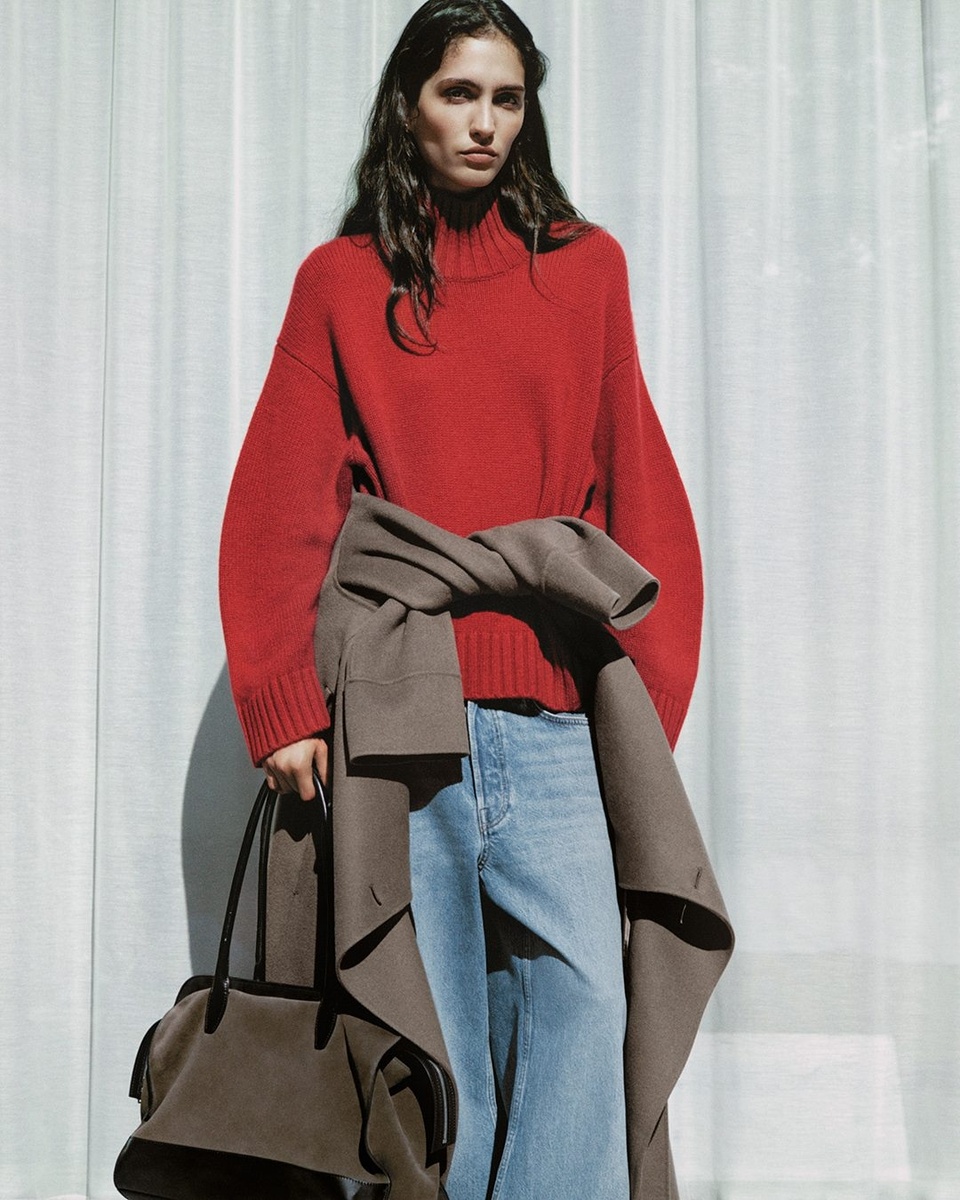    CosАрхивы пресс-службы