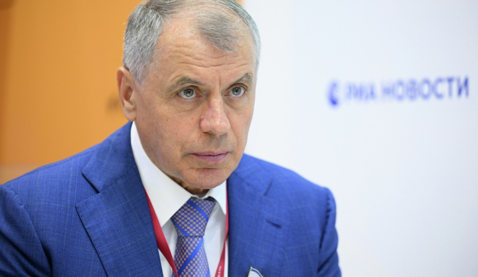 В Крыму национализировали имущество пособников Киева. Активов лишились еще 84 физических и юридических лица