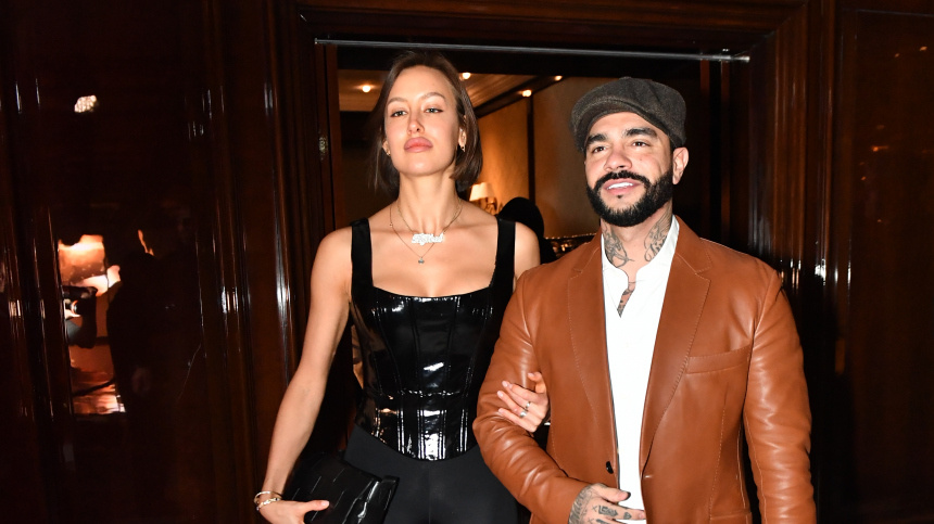    Фото: Global Look Press