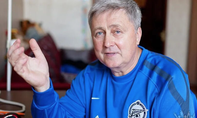 «Балтика» играет по принципу: «Вы нас - в пасик, мы вам - голик»