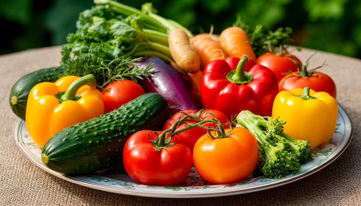    Фото: Коллаж RuNews24.ru