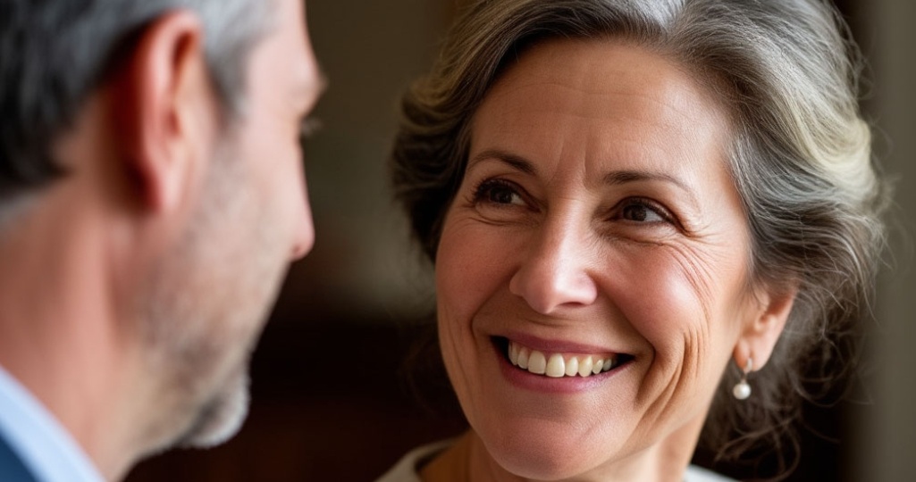 Приструнить мужа. Рассказ