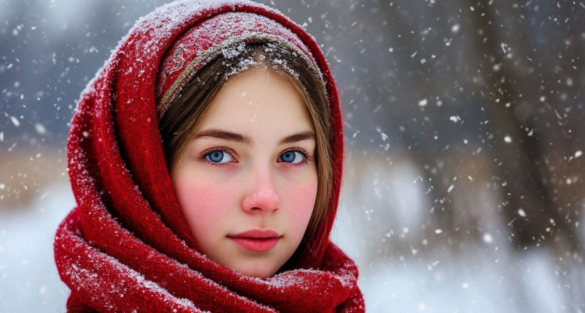    Фото Шедеврум