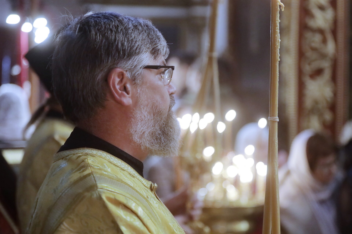 Фото: «Псковская правда»