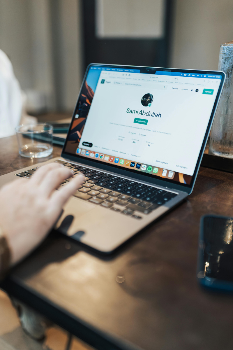 5 расширений Chrome, которые облегчают жизнь разработчику