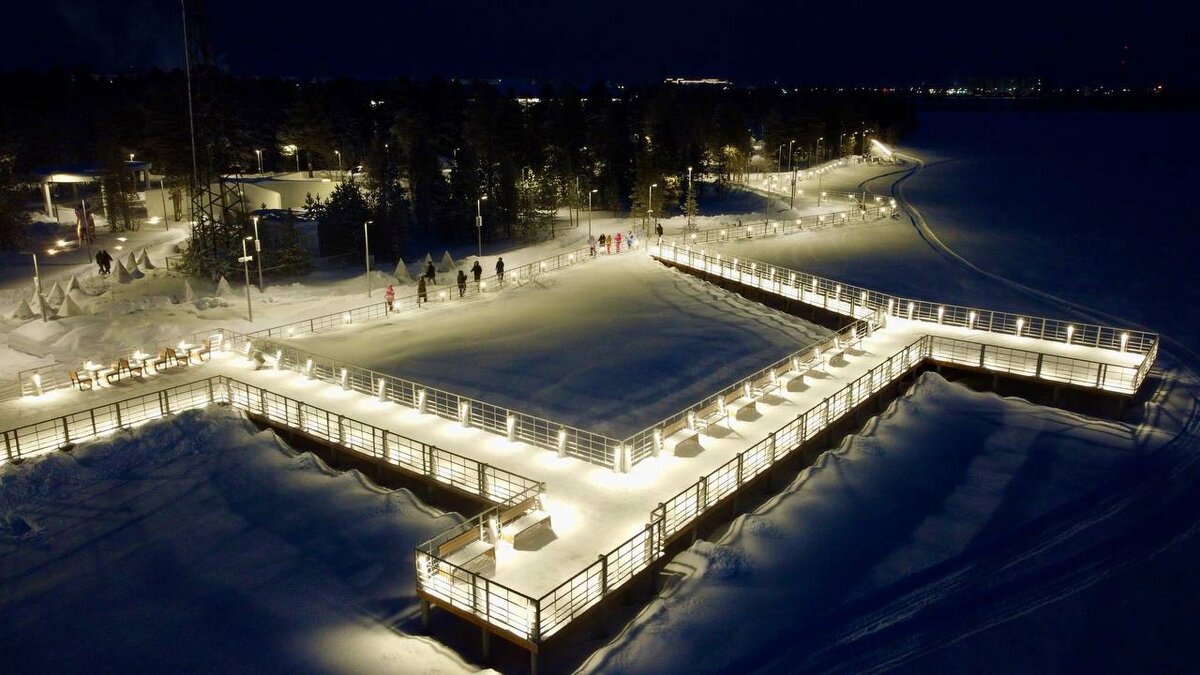 Листайте вправо, чтобы увидеть больше изображений