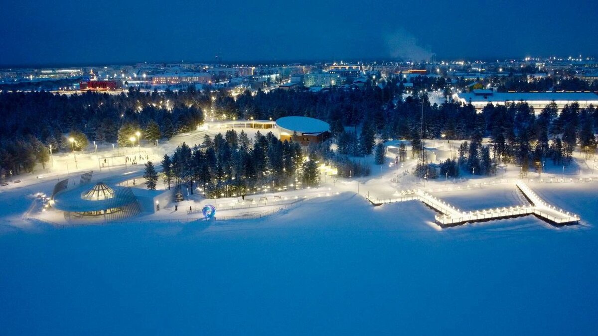 Листайте вправо, чтобы увидеть больше изображений