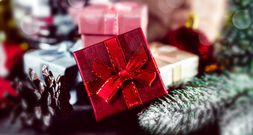    Изображение от wirestock на Freepik