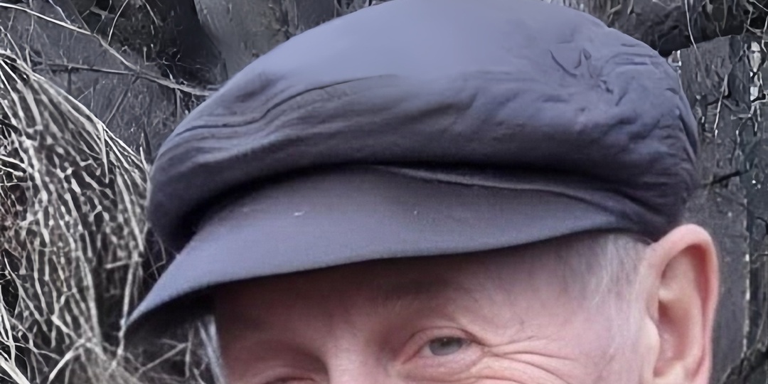 Пенсионера из деревни Гора Каменка продолжают искать