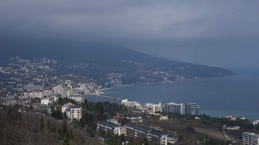    Фото: ИЗВЕСТИЯ/Дмитрий Коротаев