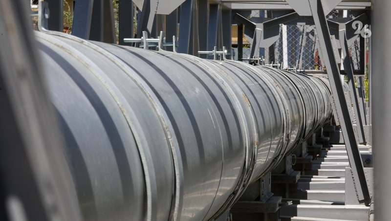      Фото: Дмитрий Ахмадуллин / / ИА «Победа26»