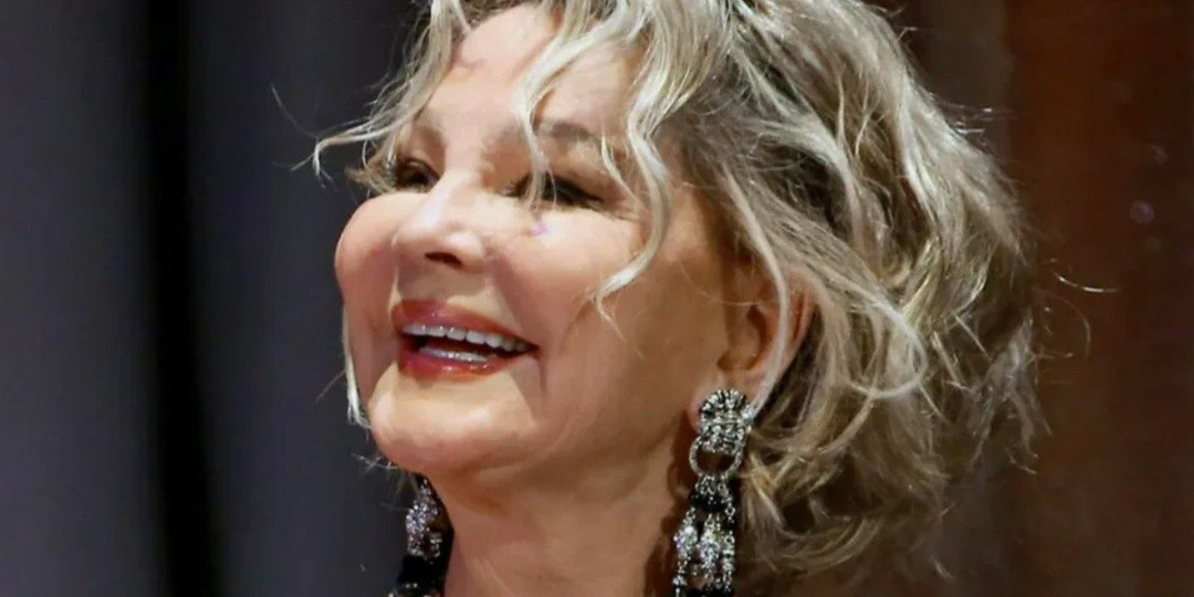 Когда красота теряет лицо: почему «улучшайзинги» иногда работают против нас