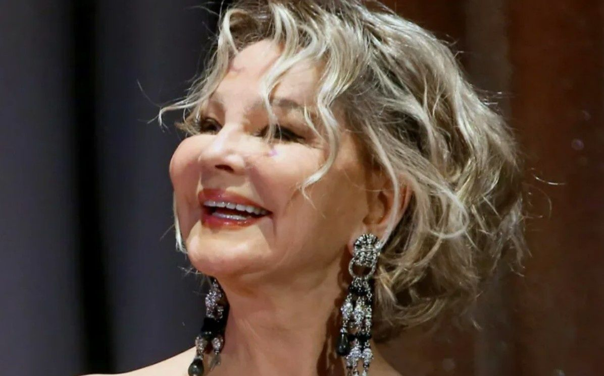 Источник:pinterest