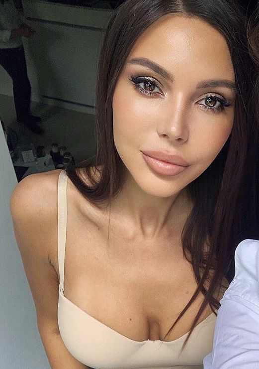 Источник: pinterest