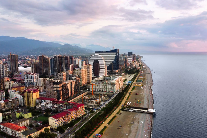     Фото: freepik.com