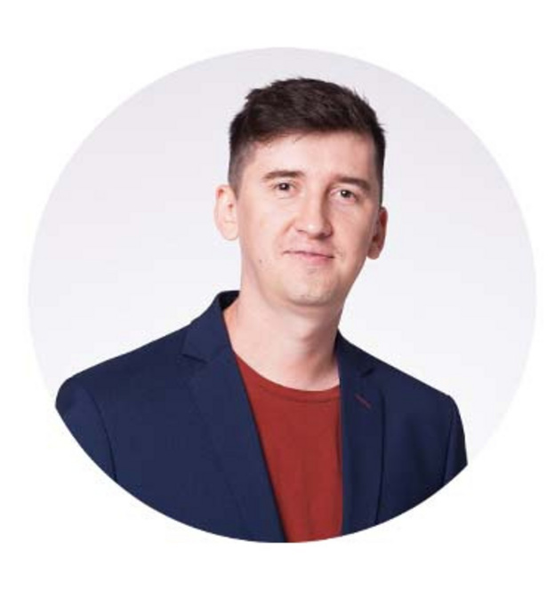    В поисковой выдаче одни и те же компании: что это означает для покупателя?