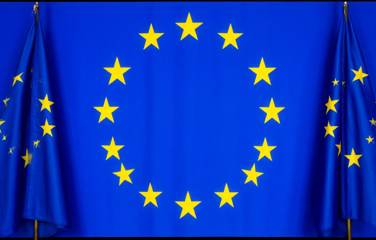    Фото: Коллаж RuNews24.ru