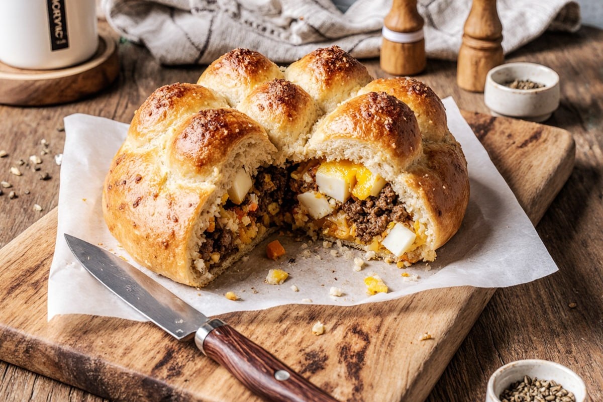 Иллюстрация сгенерирована нейросетью