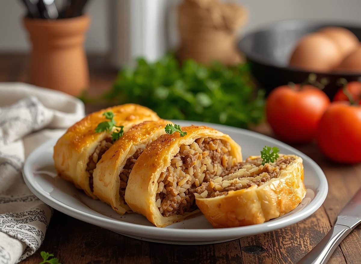 Иллюстрация сгенерирована нейросетью