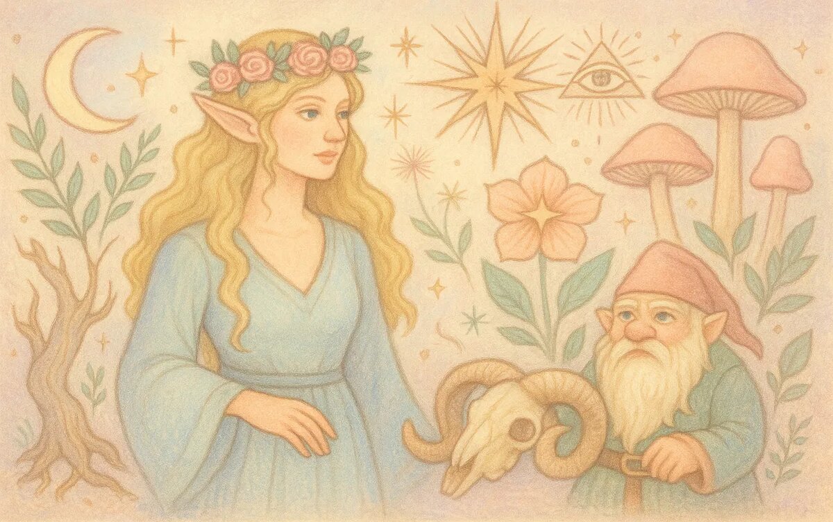    Возврат к прошлому и неожиданный результат: кому гороскоп на 17 декабря даст шанс все исправить?