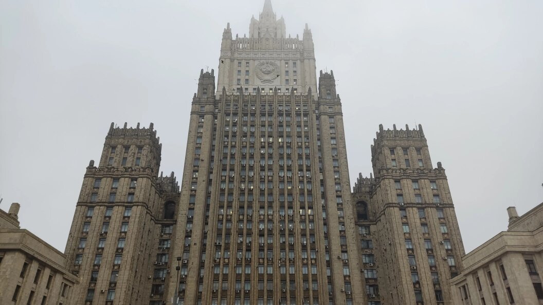    Фото: Царьград Новосибирск