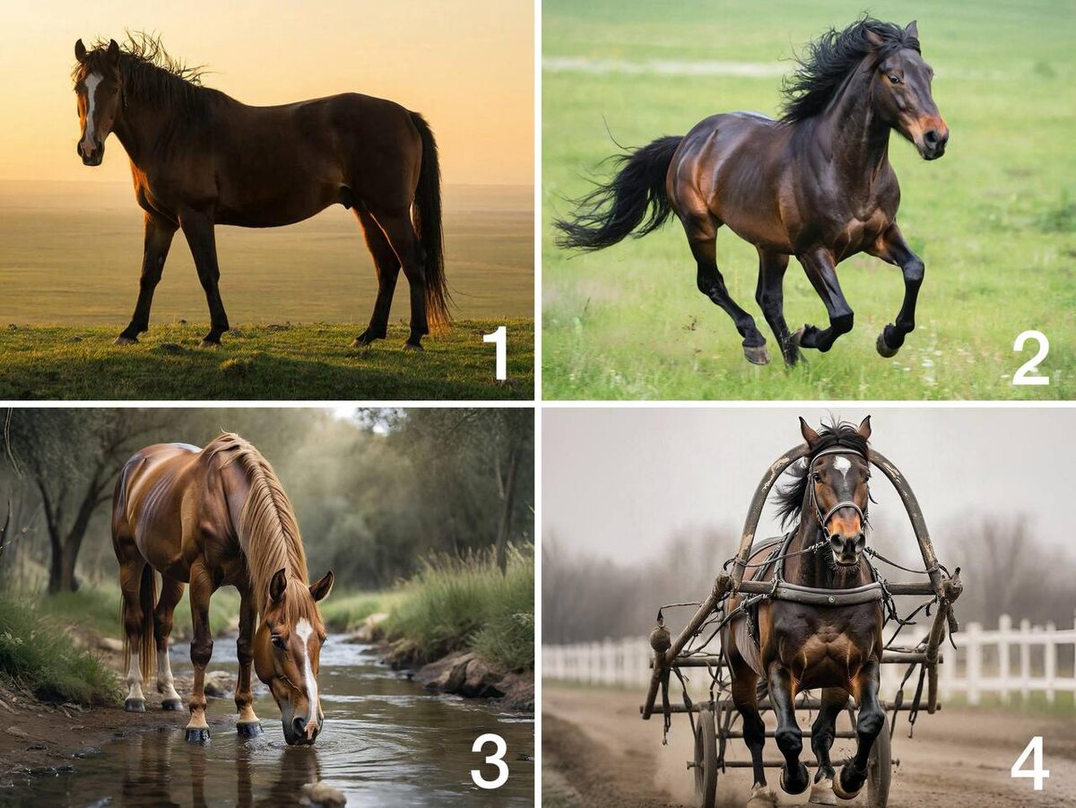 Изображение сгенерировано ИИ