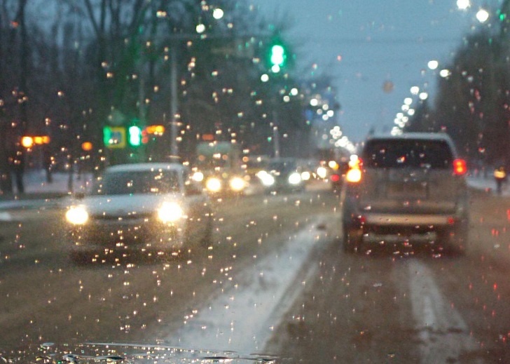    Фото: Пруфы.рф