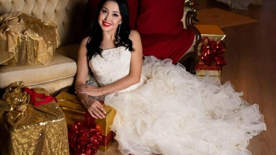 Театральные истории новогодней магии: анекдоты Башоперы