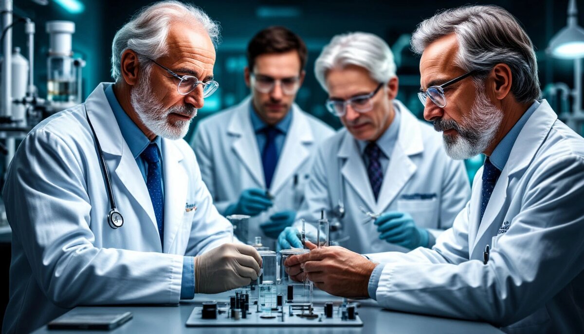    Фото: Шедеврум