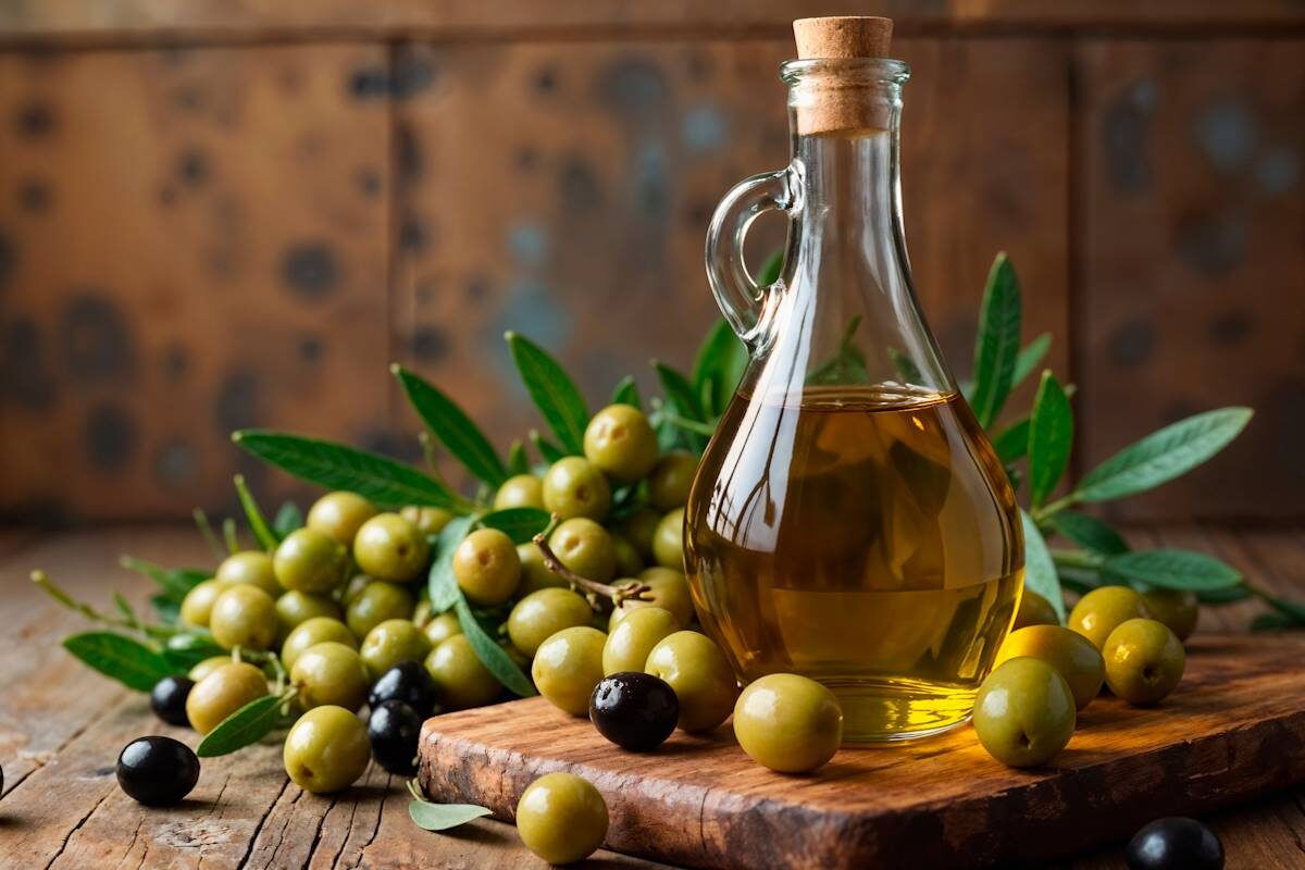 Иллюстрация сгенерирована нейросетью