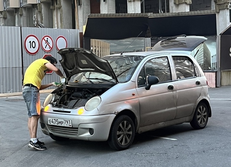     Фото: avtovzglyad.ru