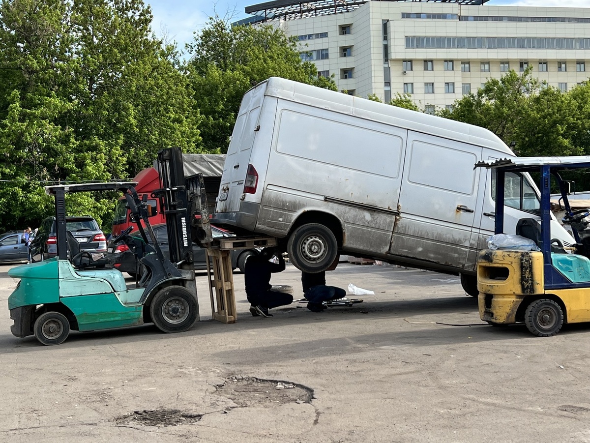     Фото: avtovzglyad.ru