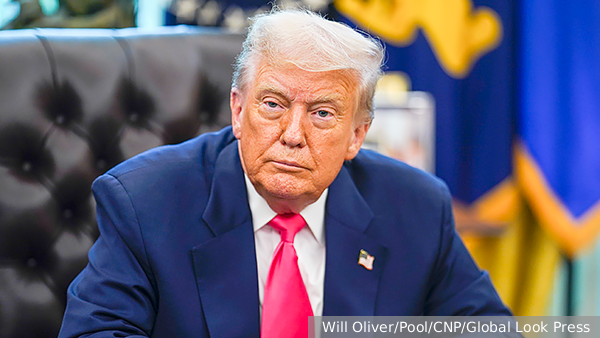     Фото: Will Oliver/Pool/CNP/Global Look Press